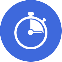 30 mins icon