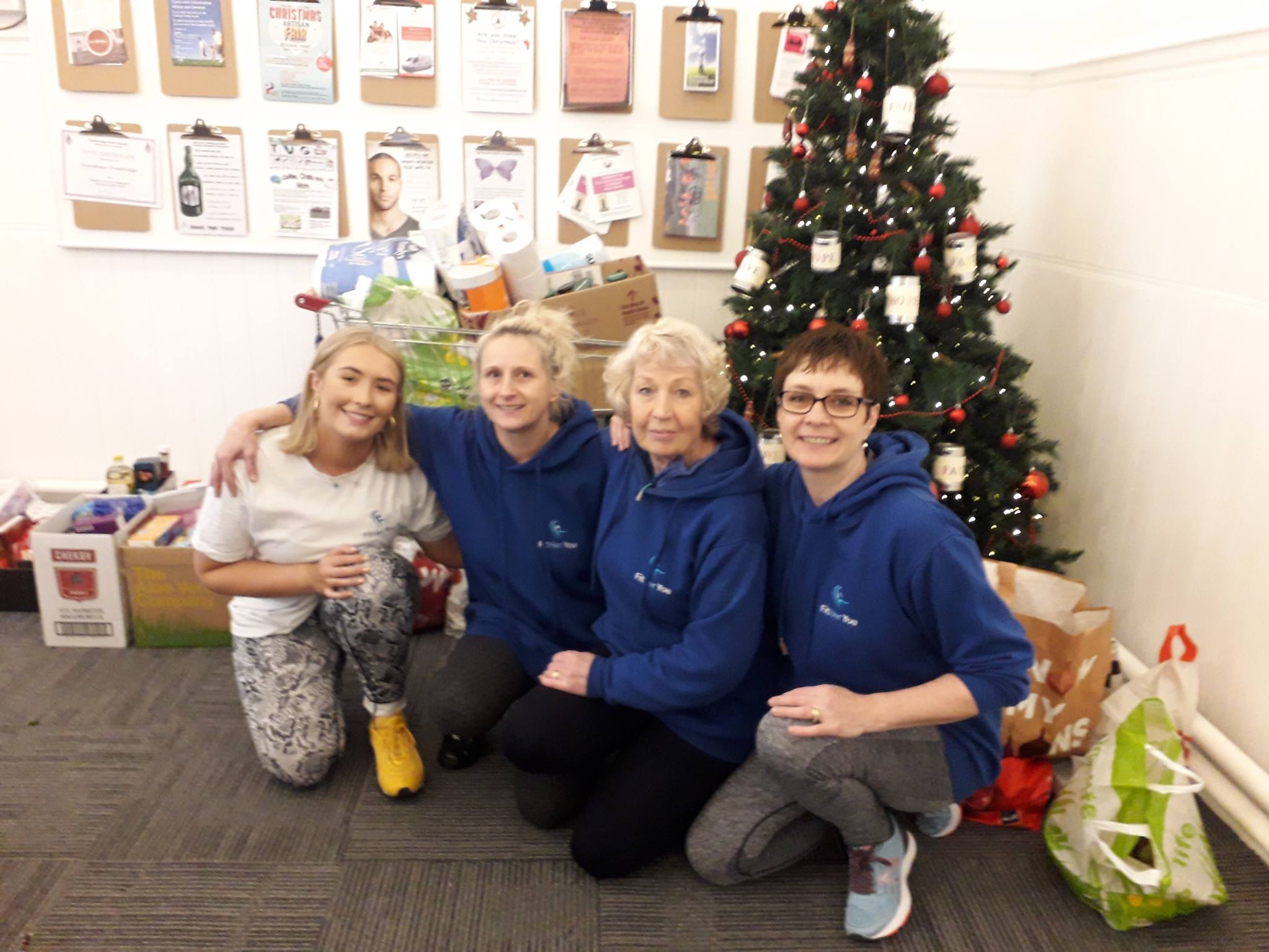 47191742_2608674059157655_1126151351408001024_o