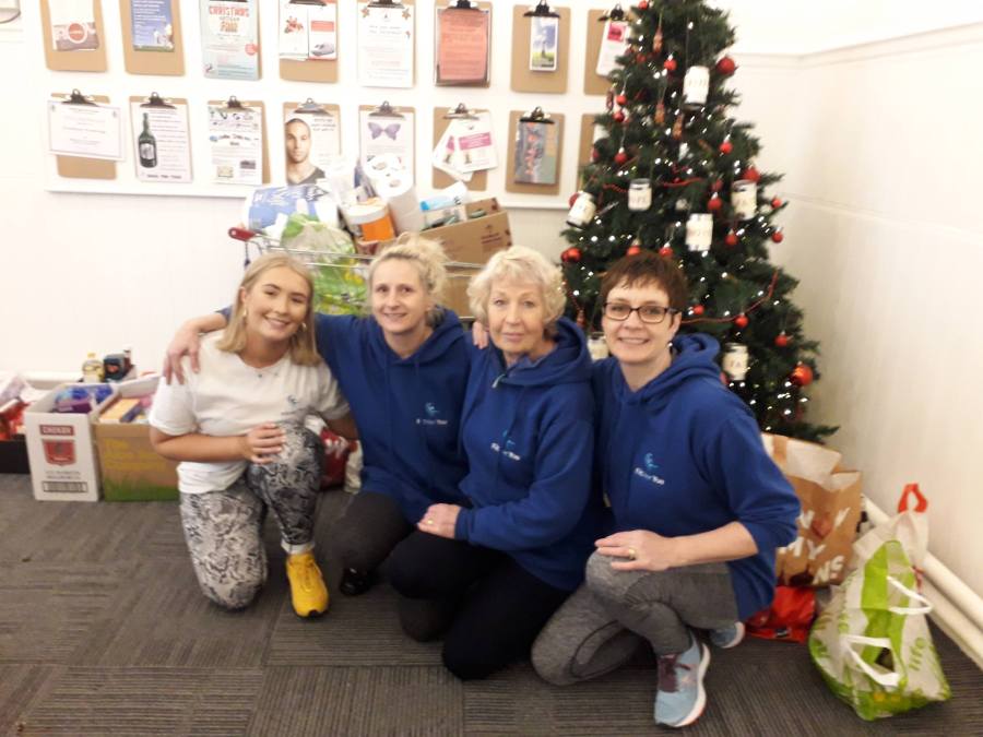 47191742_2608674059157655_1126151351408001024_o